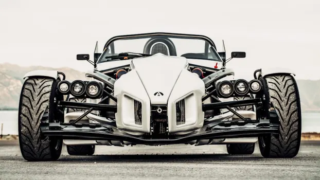 Goldfishka Casino Android/iOS rakendus